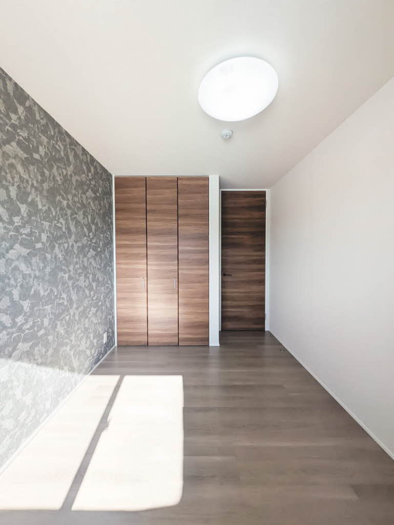 ＷｉｔｈＰｌｕｓ上熊本駅前 A0206号-5