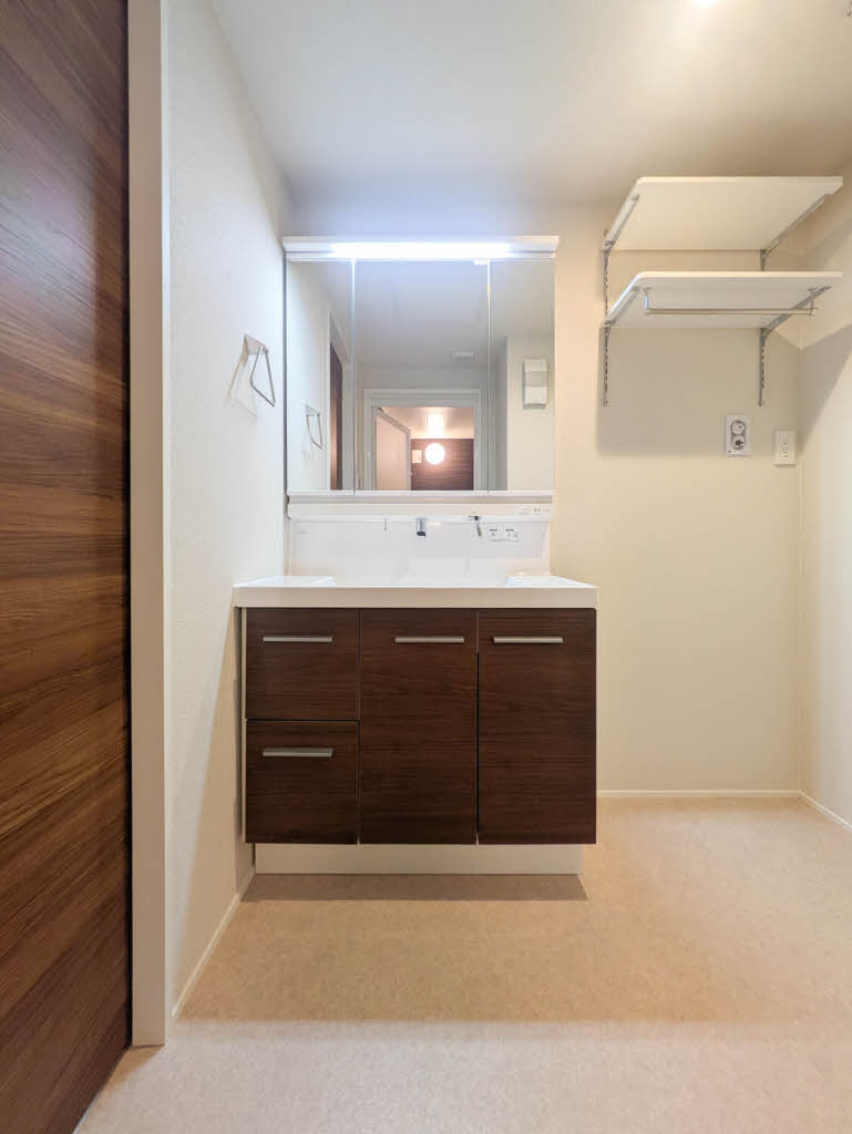 ＷｉｔｈＰｌｕｓ上熊本駅前 A0206号-7