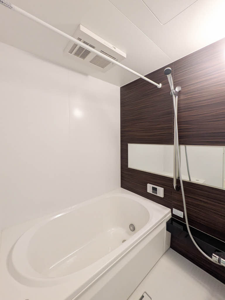 ＷｉｔｈＰｌｕｓ上熊本駅前 A0206号-8