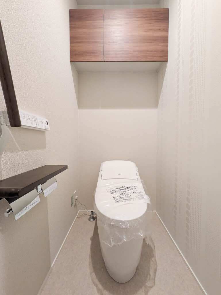 ＷｉｔｈＰｌｕｓ上熊本駅前 A0206号-9