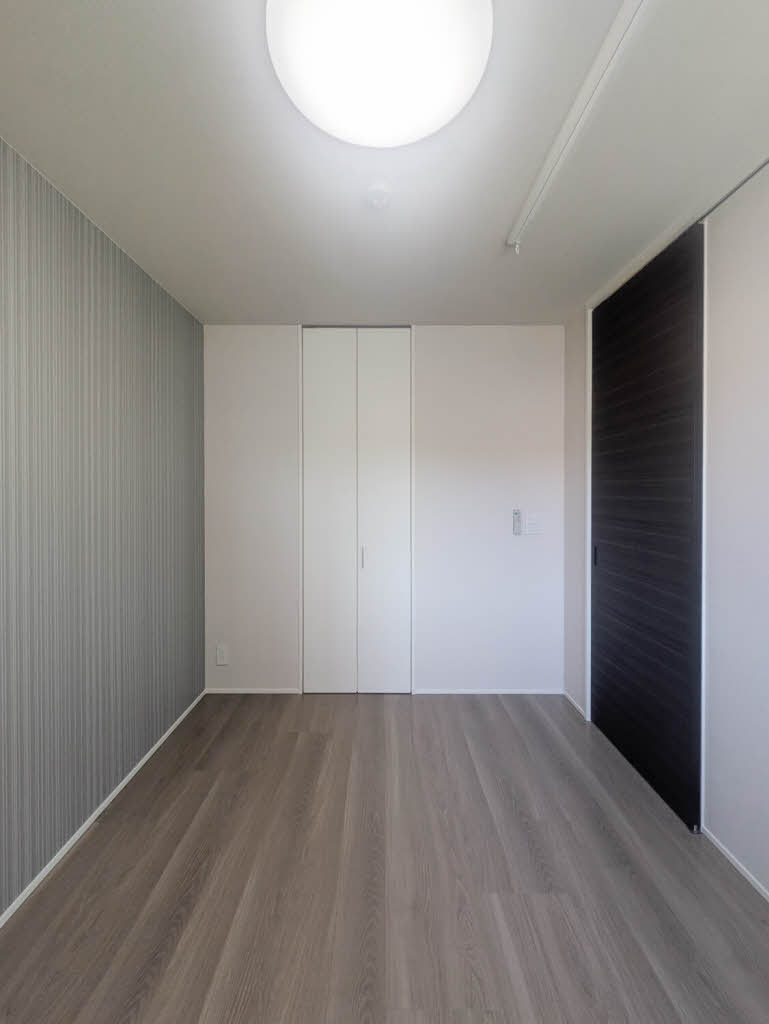 ＷｉｔｈＰｌｕｓ上熊本駅前 A0208号-5