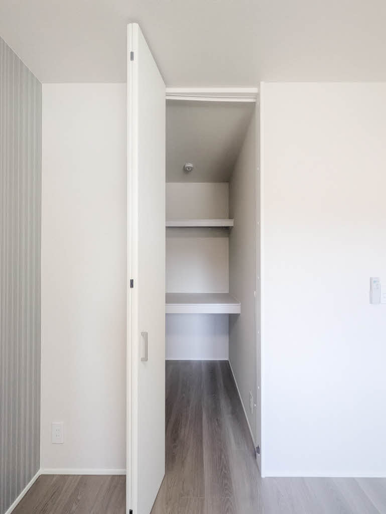 ＷｉｔｈＰｌｕｓ上熊本駅前 A0208号-6