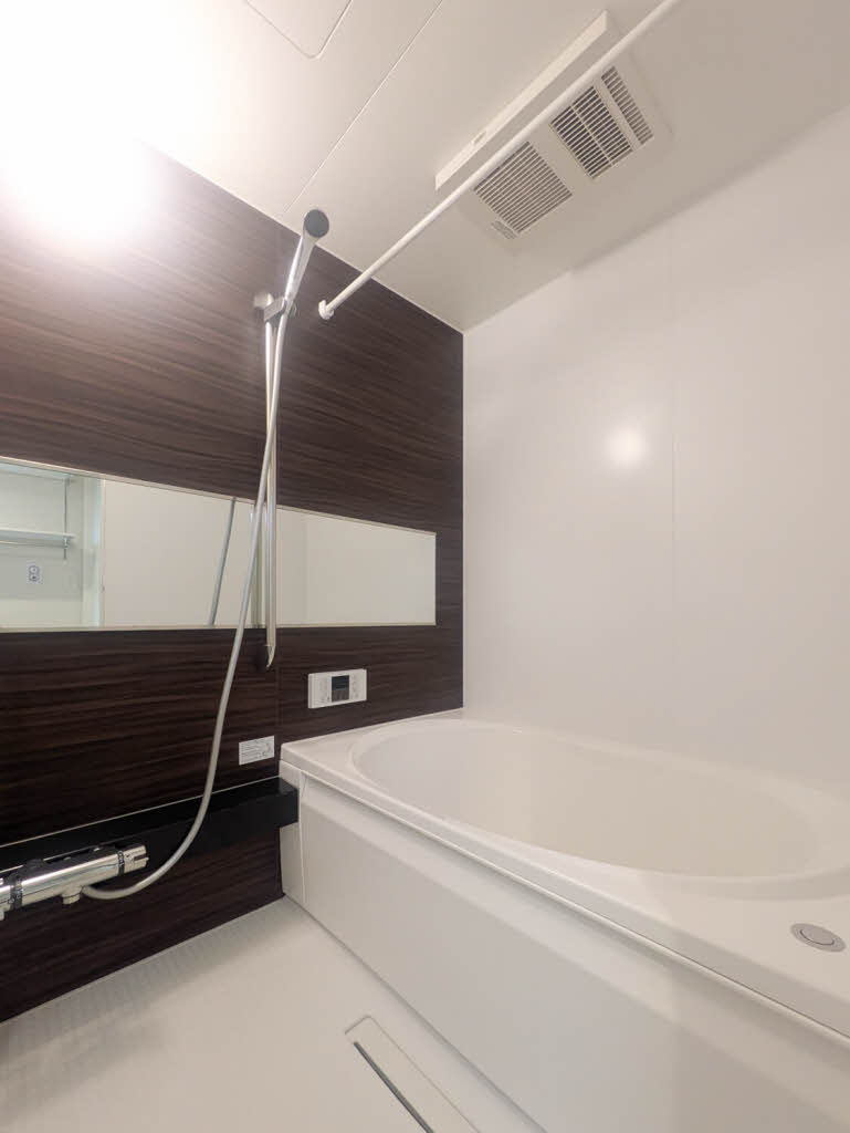 ＷｉｔｈＰｌｕｓ上熊本駅前 A0208号-8