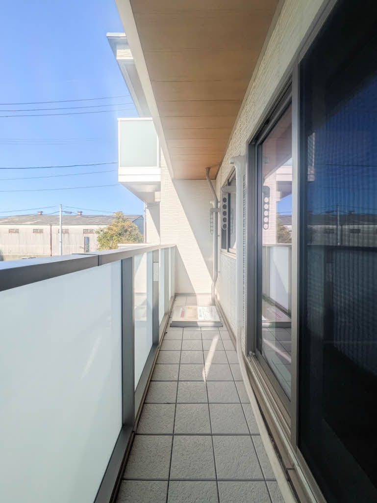 ＷｉｔｈＰｌｕｓ上熊本駅前 A0208号-10