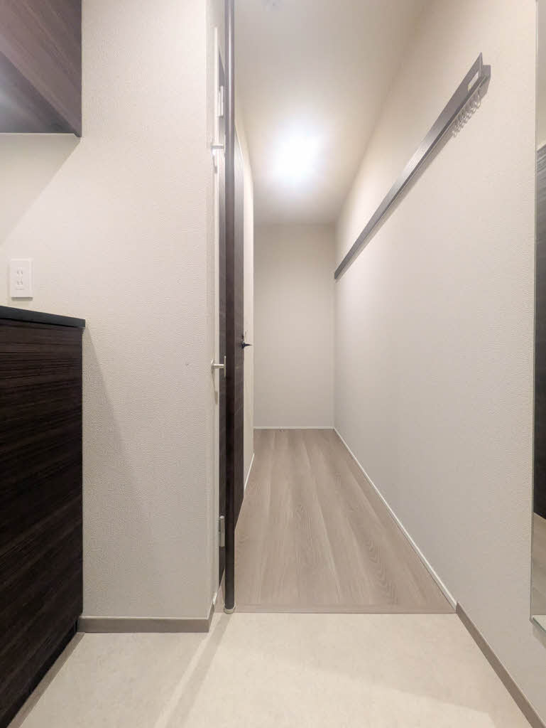 ＷｉｔｈＰｌｕｓ上熊本駅前 A0208号-11