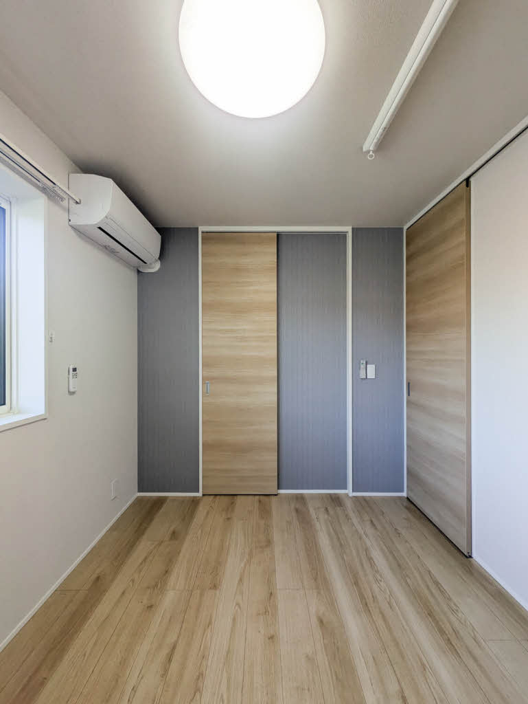 ＷｉｔｈＰｌｕｓ上熊本駅前 A0209号-4