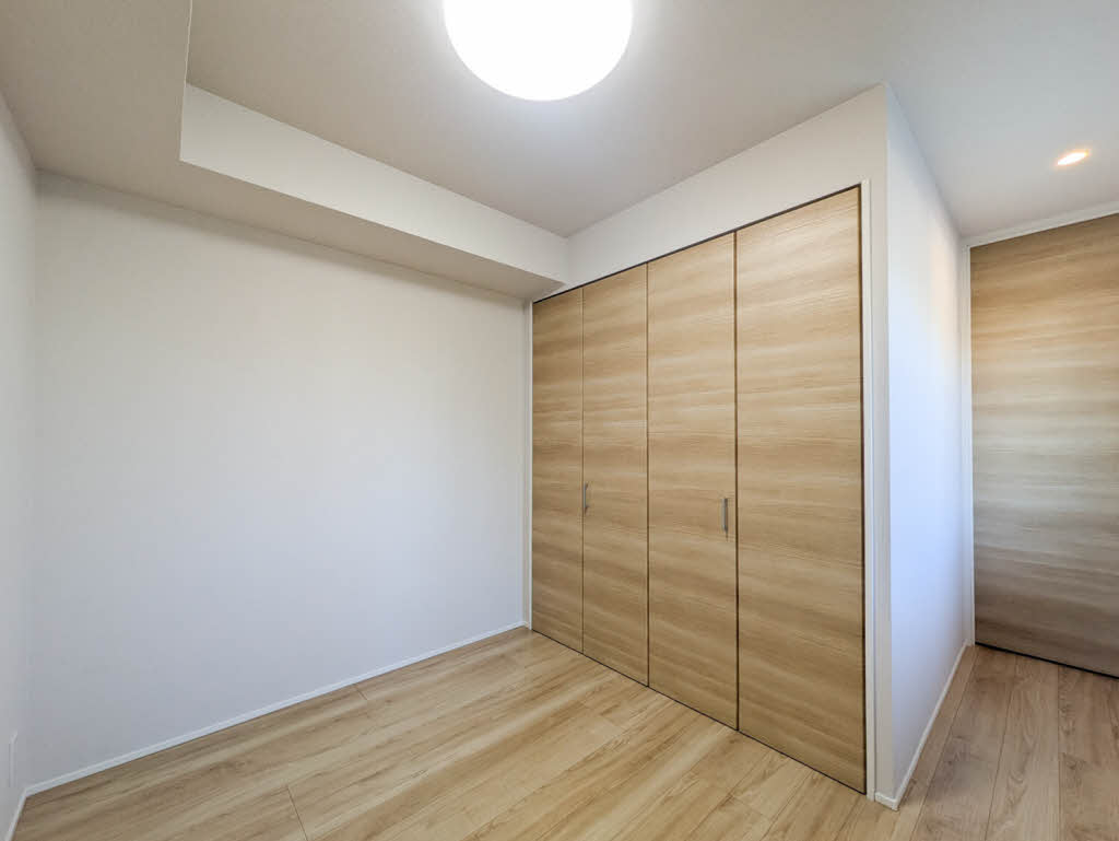 ＷｉｔｈＰｌｕｓ上熊本駅前 A0209号-6