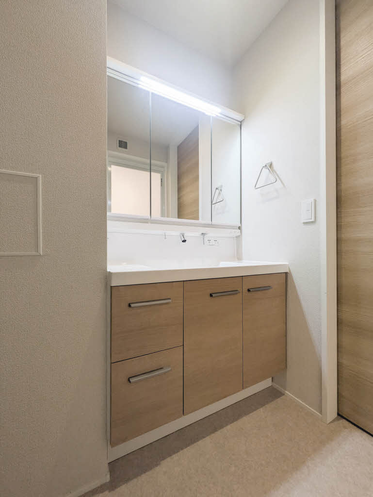 ＷｉｔｈＰｌｕｓ上熊本駅前 A0209号-7