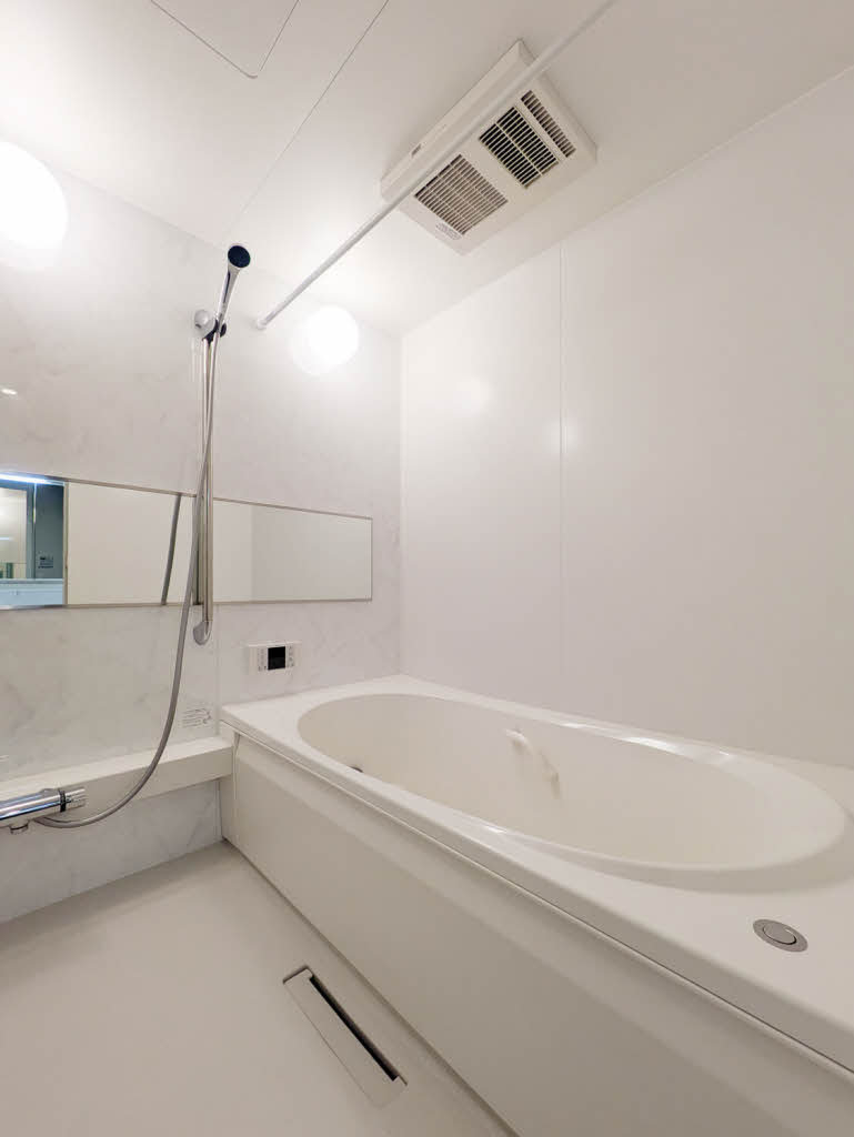 ＷｉｔｈＰｌｕｓ上熊本駅前 A0209号-8