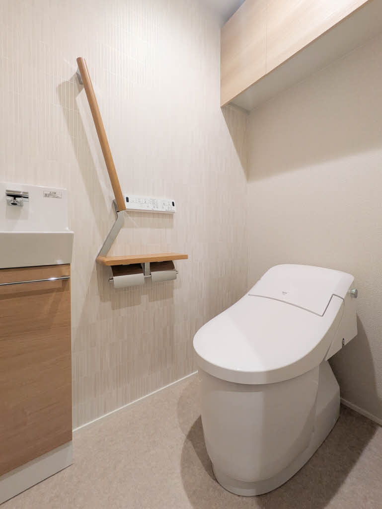 ＷｉｔｈＰｌｕｓ上熊本駅前 A0209号-9