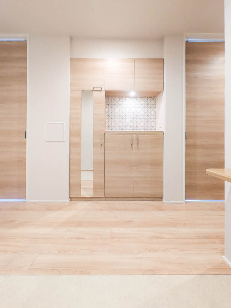 ＷｉｔｈＰｌｕｓ上熊本駅前 A0209号-11