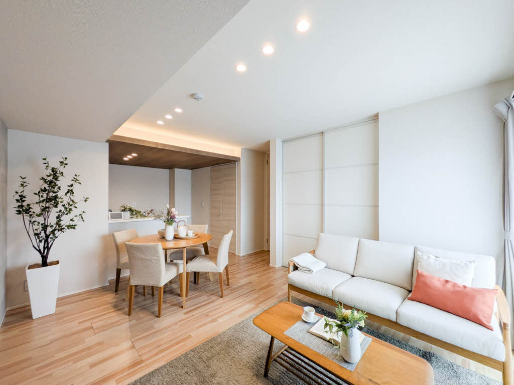 ＷｉｔｈＰｌｕｓ上熊本駅前 A0303号-2