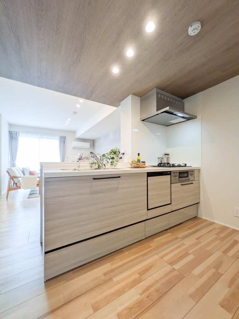 ＷｉｔｈＰｌｕｓ上熊本駅前 A0303号-3