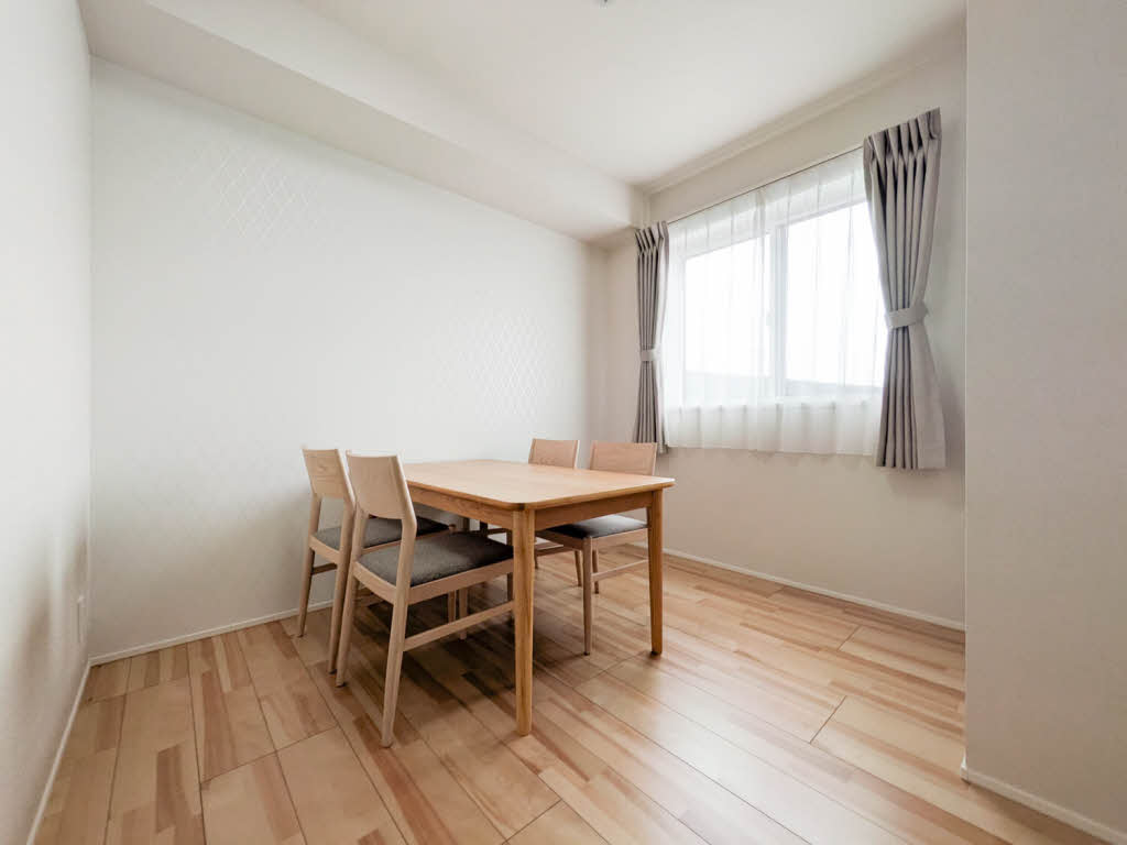 ＷｉｔｈＰｌｕｓ上熊本駅前 A0303号-4