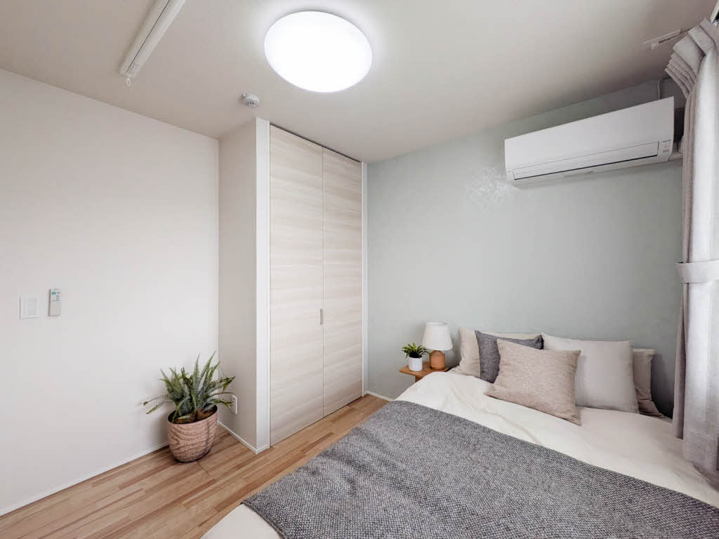 ＷｉｔｈＰｌｕｓ上熊本駅前 A0303号-5