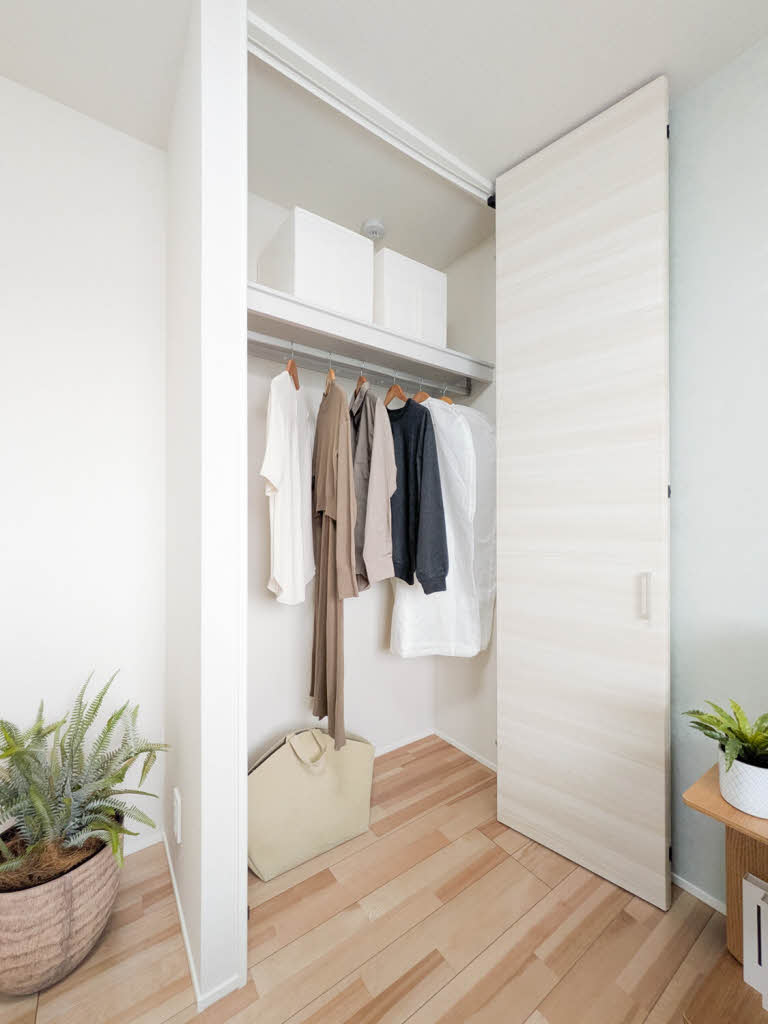 ＷｉｔｈＰｌｕｓ上熊本駅前 A0303号-6