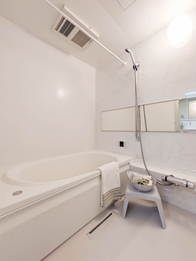 ＷｉｔｈＰｌｕｓ上熊本駅前 A0303号-8