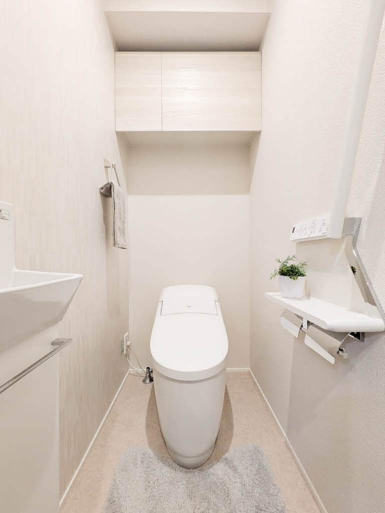 ＷｉｔｈＰｌｕｓ上熊本駅前 A0303号-9