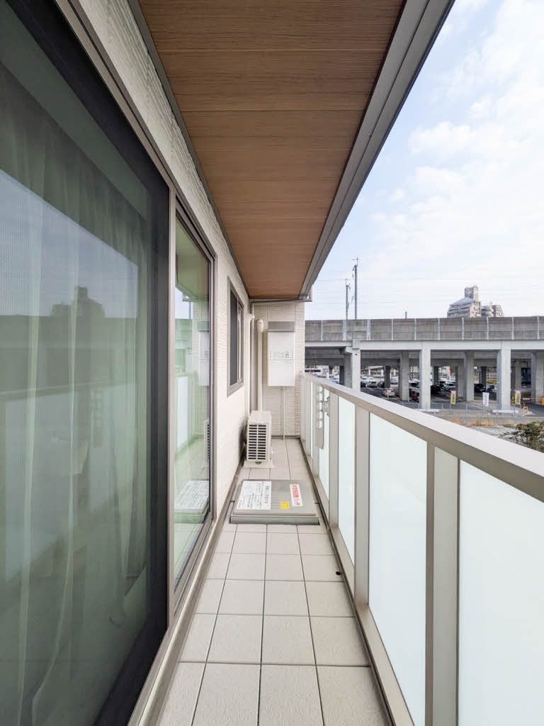 ＷｉｔｈＰｌｕｓ上熊本駅前 A0303号-10