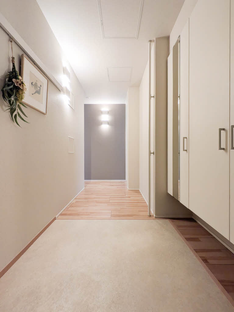 ＷｉｔｈＰｌｕｓ上熊本駅前 A0303号-11