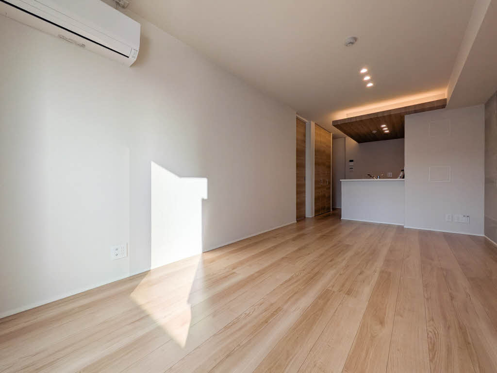 ＷｉｔｈＰｌｕｓ上熊本駅前 A0307号-2