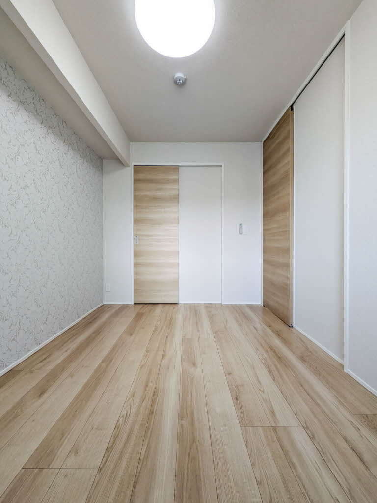 ＷｉｔｈＰｌｕｓ上熊本駅前 A0307号-4