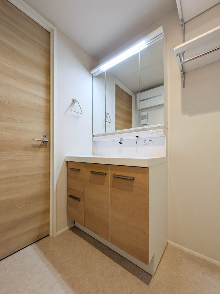 ＷｉｔｈＰｌｕｓ上熊本駅前 A0307号-7