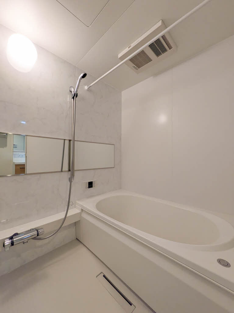 ＷｉｔｈＰｌｕｓ上熊本駅前 A0307号-8