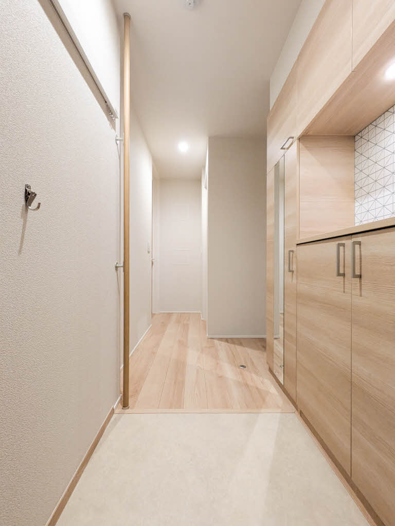 ＷｉｔｈＰｌｕｓ上熊本駅前 A0307号-11