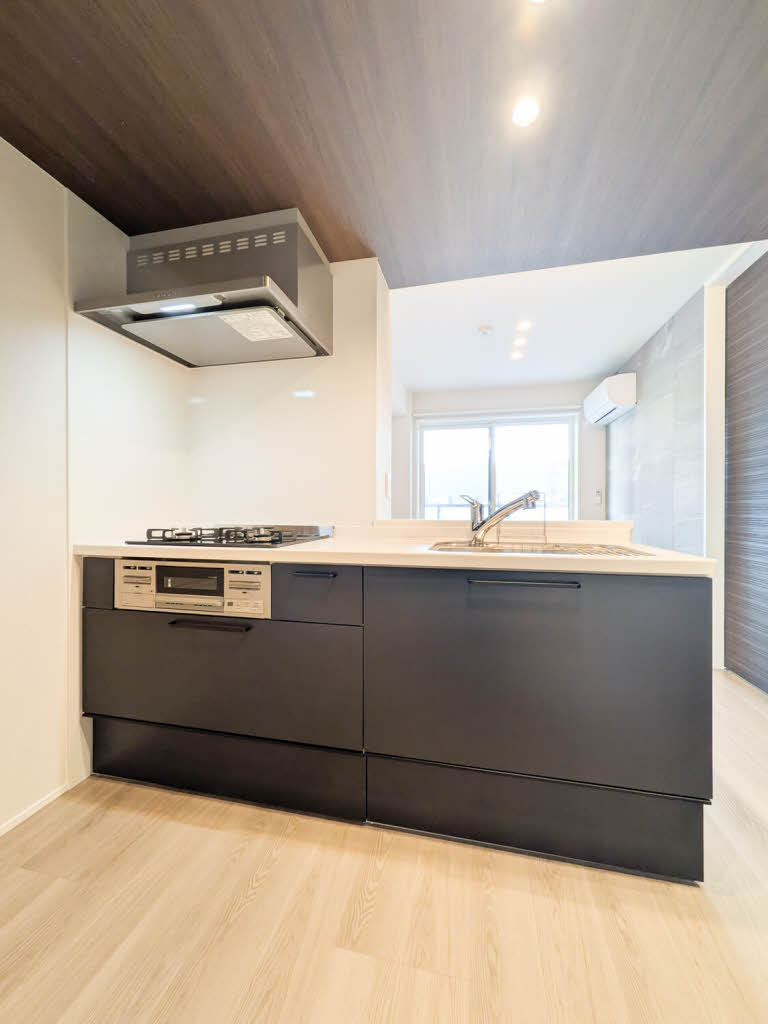 ＷｉｔｈＰｌｕｓ上熊本駅前 A0308号-3