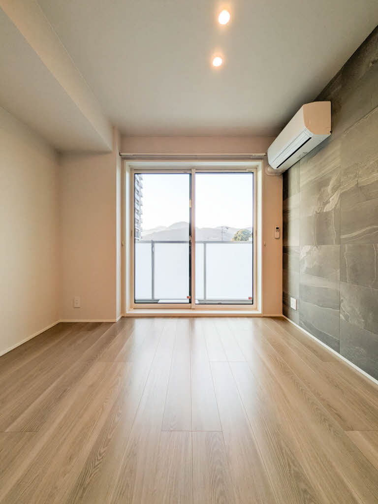 ＷｉｔｈＰｌｕｓ上熊本駅前 A0308号-4