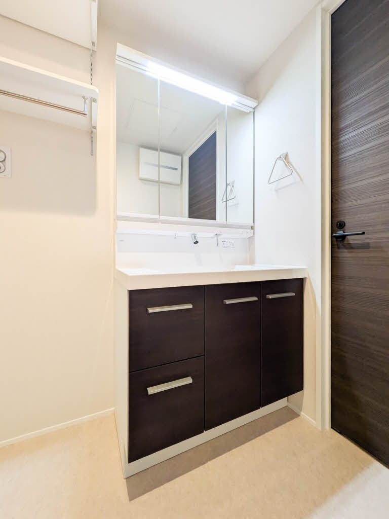 ＷｉｔｈＰｌｕｓ上熊本駅前 A0308号-7