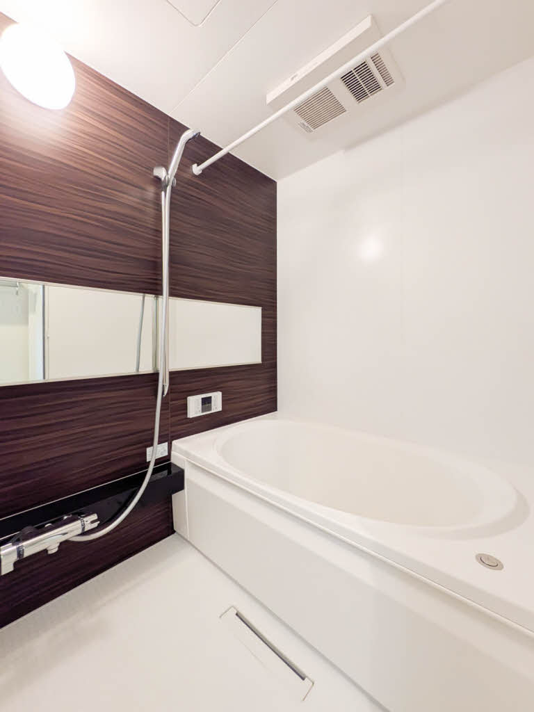 ＷｉｔｈＰｌｕｓ上熊本駅前 A0308号-8