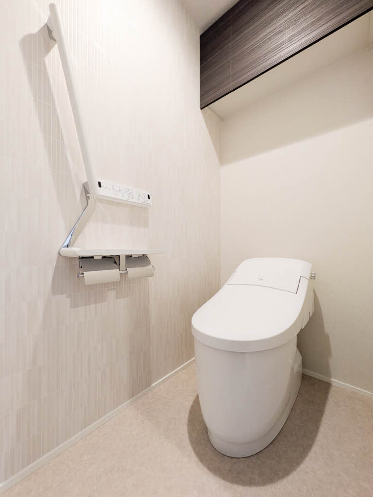 ＷｉｔｈＰｌｕｓ上熊本駅前 A0308号-9