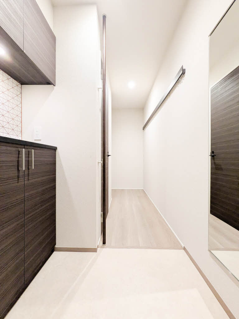 ＷｉｔｈＰｌｕｓ上熊本駅前 A0308号-11