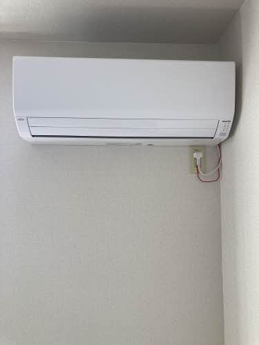 サンビレッジ二番館 A0202号-13