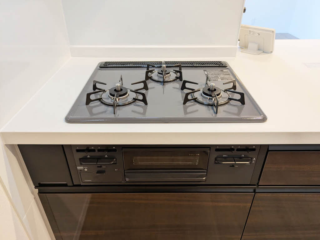 クオリティメゾン ** A0101号-9