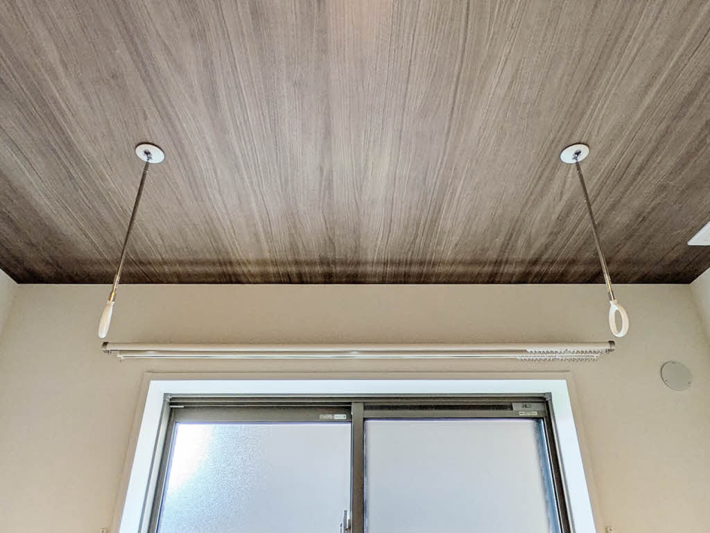 クオリティメゾン ** A0101号-11