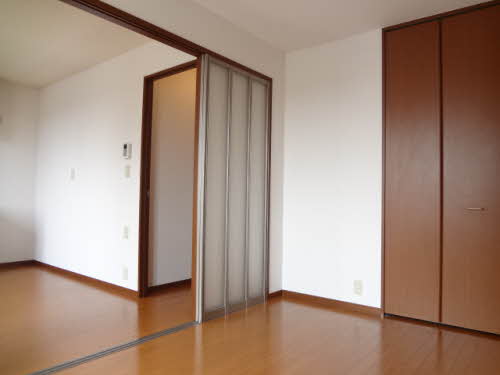 エスポワール北花立 A0203号-5