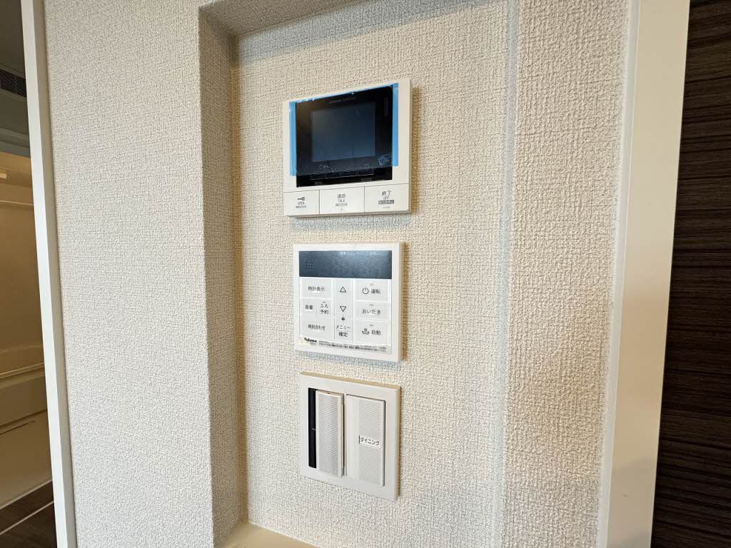 シャーメゾングレイス ** A0101号-7