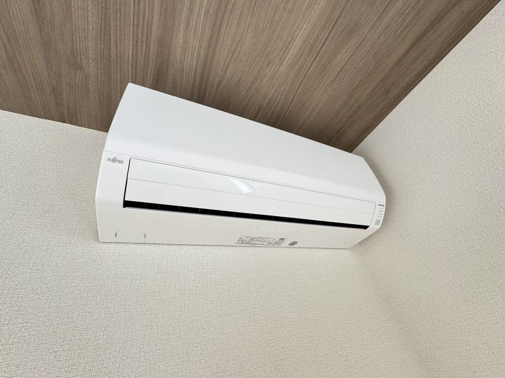 シャーメゾングレイス ** A0101号-10