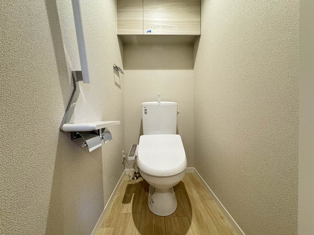 シャーメゾングレイス　＊＊ A0302号-5