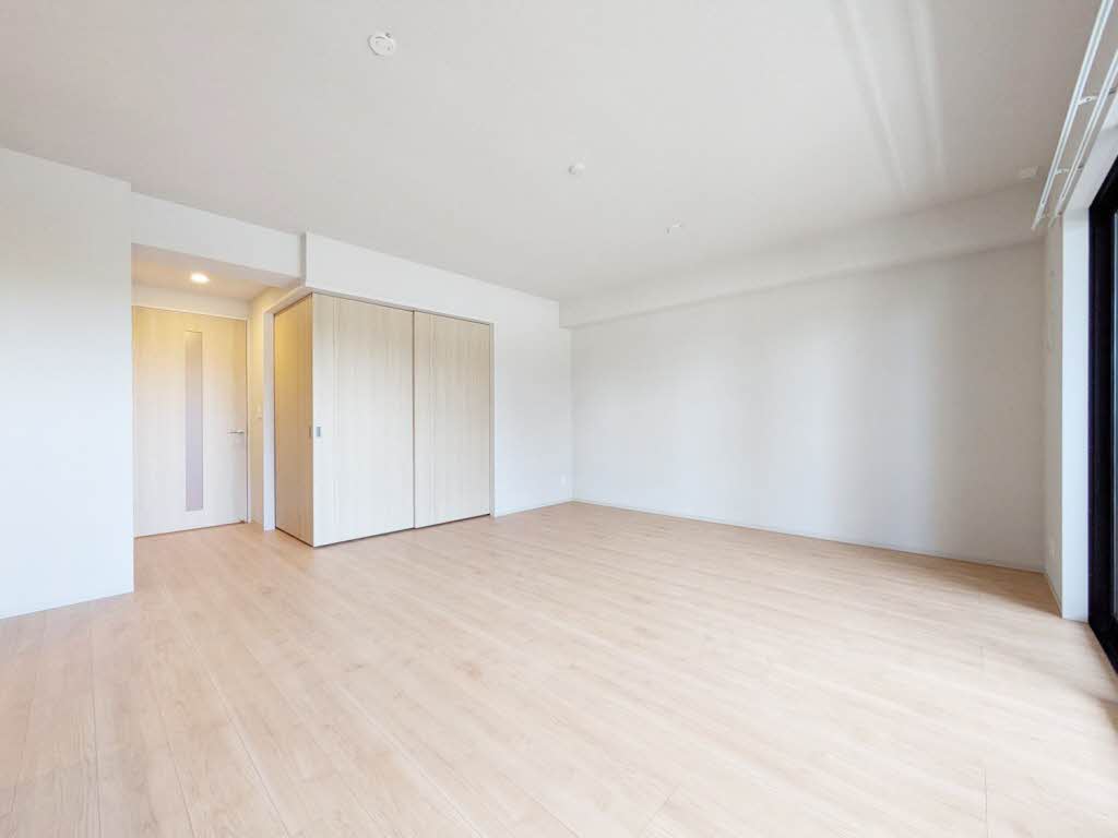 Ｎｕｄｇｅｏｎｅ．照葉 A0203号-2