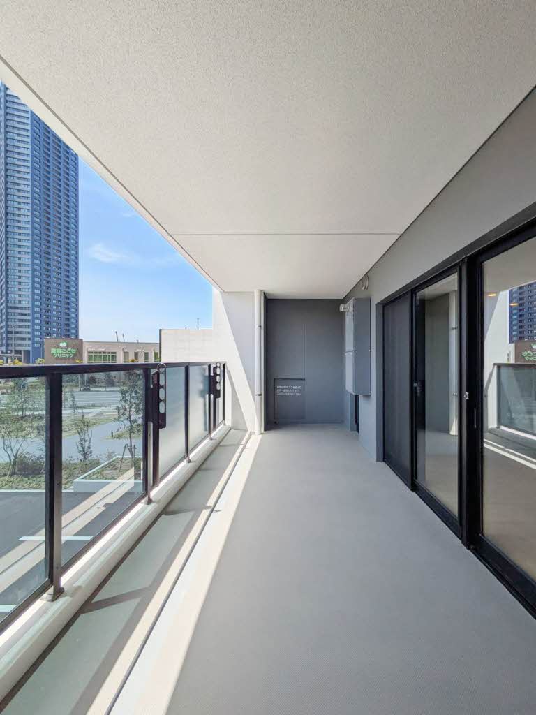 Ｎｕｄｇｅｏｎｅ．照葉 A0203号-7