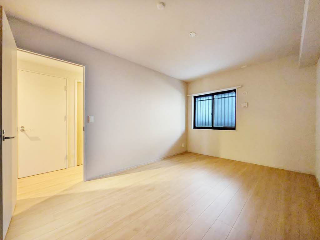 Ｎｕｄｇｅｏｎｅ．照葉 A0203号-10