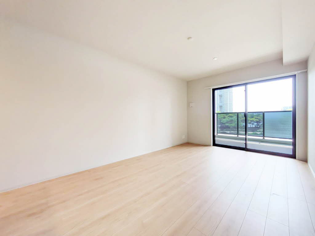 Ｎｕｄｇｅｏｎｅ．照葉 A0206号-2