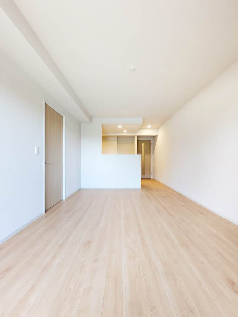 Ｎｕｄｇｅｏｎｅ．照葉 A0206号-3