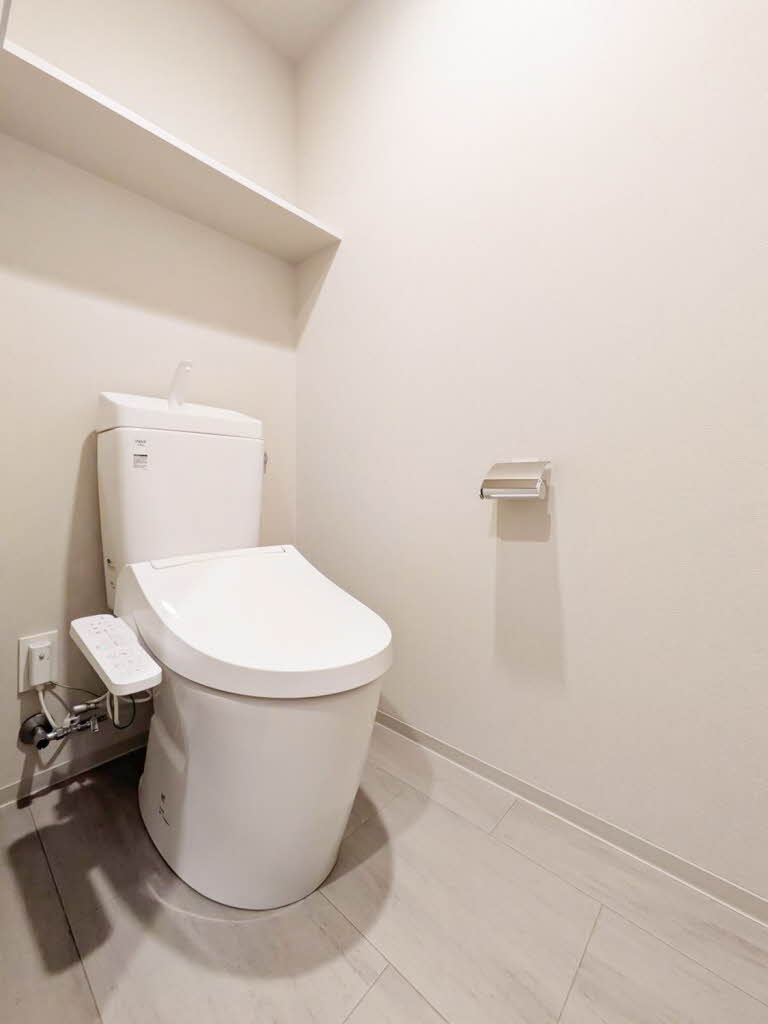 Ｎｕｄｇｅｏｎｅ．照葉 A0206号-5