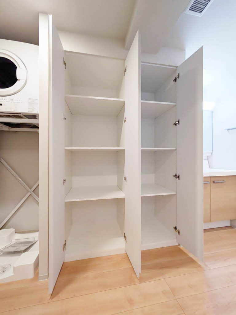 Ｎｕｄｇｅｏｎｅ．照葉 A0206号-9