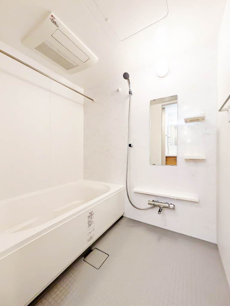 Ｎｕｄｇｅｏｎｅ．照葉 A0206号-12